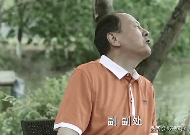 市长秘书是什么级别，关于市长秘书是什么级别的信息