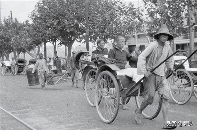 国民党成立时间，国民党代表的是哪个阶级利益（为什么汪精卫被清廷抓捕后没有处死）