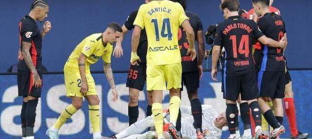 自由足球创建角色 世体：巴萨只能使用特尔施特根薪资的80%注册一名自由球员