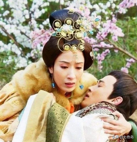 陶瓷产品的介绍，陶瓷产品描述（中国最有名的八大瓷器）