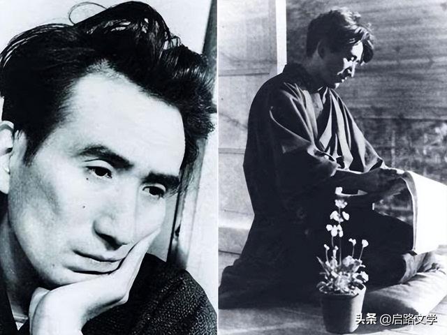 太宰治经典语录(太宰治经典语录励志)