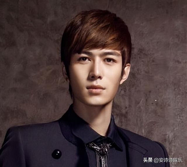 陈学东个人简历，陈学东哪里人（出道10年作品几乎全被下架）