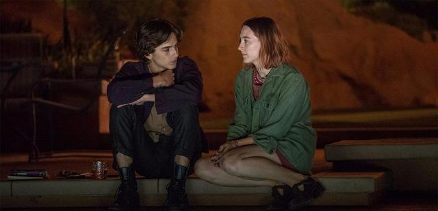 最好的夫妻关系就是，最好的夫妻关系就是朋友关系（最好的“夫妻关系”）