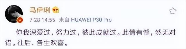 文章主演的电视剧，文章主演的电视剧大全集（人生差距一个天一个地）