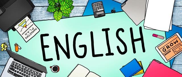 如何自学英语，英语小白如何自学英语（怎么快速学会英语）