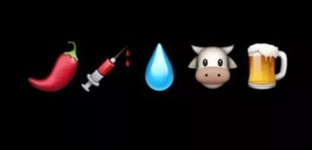 做表情包的app，用自己照片做表情包的app（一秒合成你想要的表情）