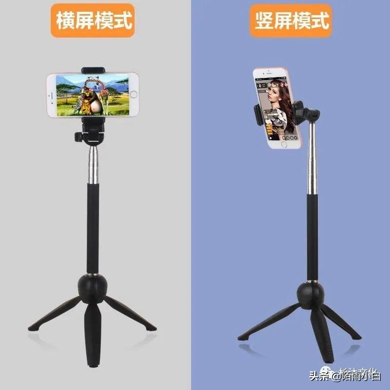 短视频怎么拍(哪里可以学短视频剪辑制作)