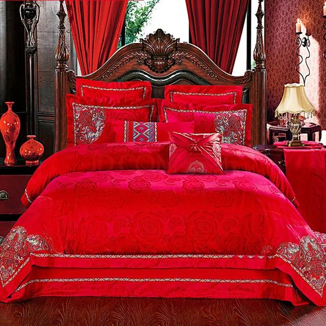 天津女方准备的基本嫁妆 彩礼全包是包括什么，天津女方准备的基本嫁妆（2022年婚前女方需要准备的最新嫁妆清单）