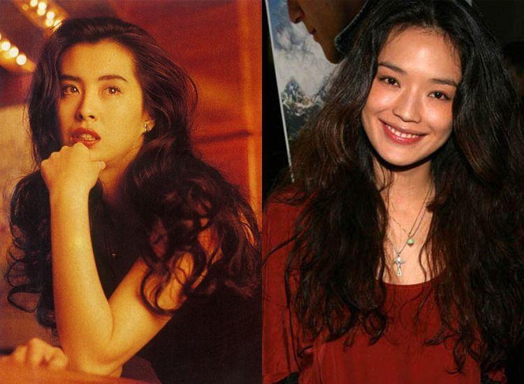 女生下巴尖面相好不好,比"法令纹"更可怕的是"嘴凸"-相术-荣耀易学