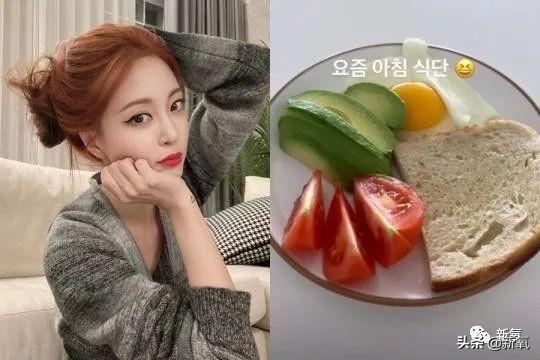 韩艺瑟电影，超了那个“要结婚的年纪”又如何（韩艺瑟新剧）