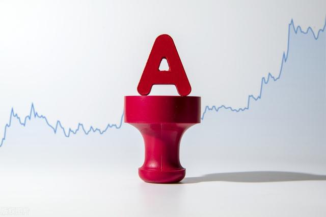 股市行情最新消息（股市并不寻常）