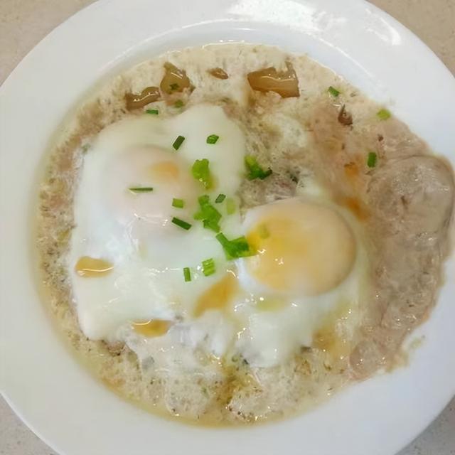 肉饼要蒸多久，怎样做蒸肉饼好吃又简单（西坡：肉饼子炖蛋）