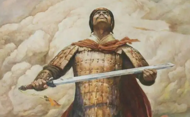 料敌者如韩生之料秦王之的用法，韩生料秦王文言文答案（用大锅煮活人、活埋俘虏、屠城）