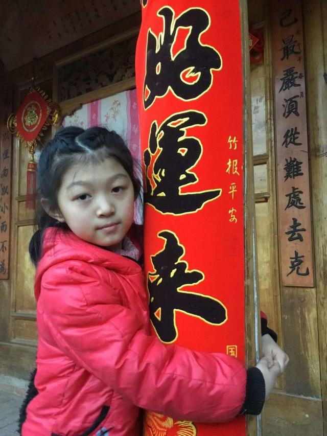 除夕幽默搞笑拜年祝福短信，除夕幽默搞笑拜年祝福短信图片（别样的年关 新春的慰语）