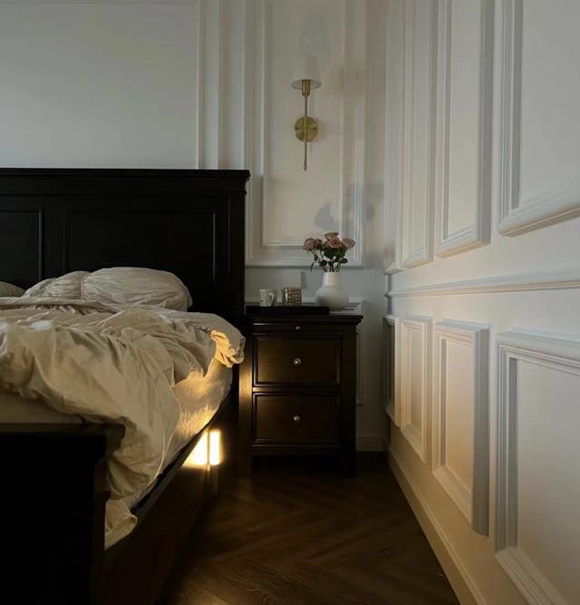 精致女生生活用品，精致女生必备的六大物品（冲着“高级感”买的10个生活物件）