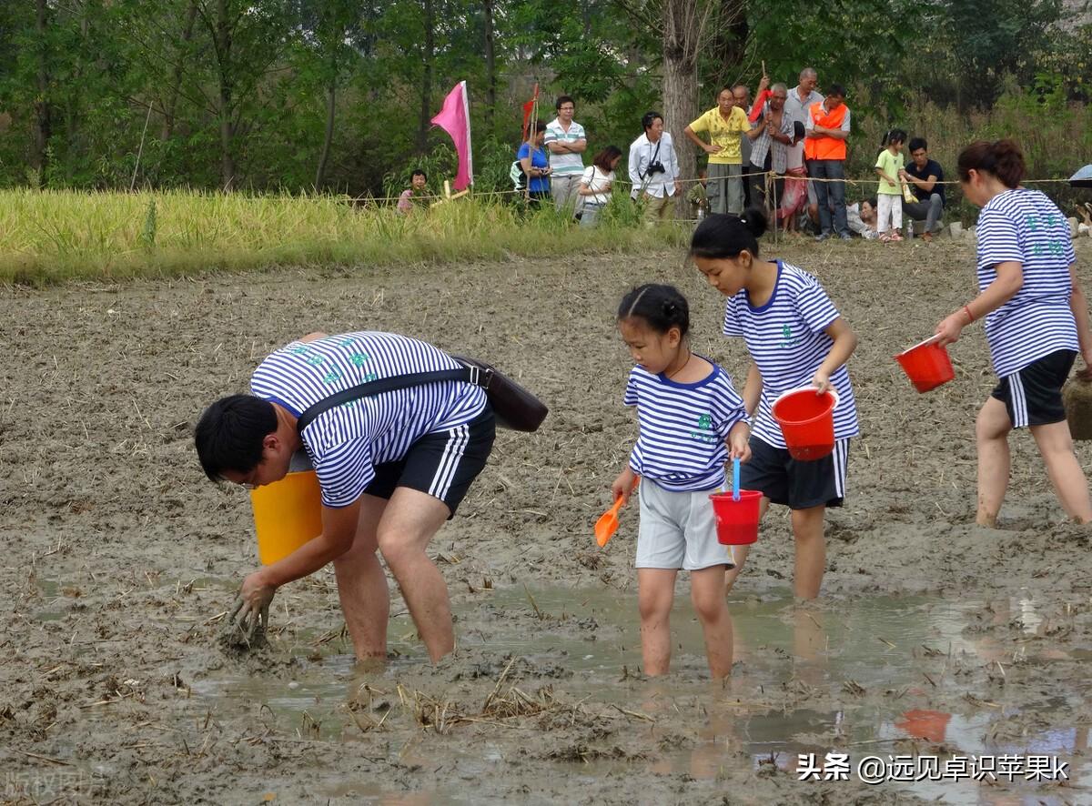 胜客（我）