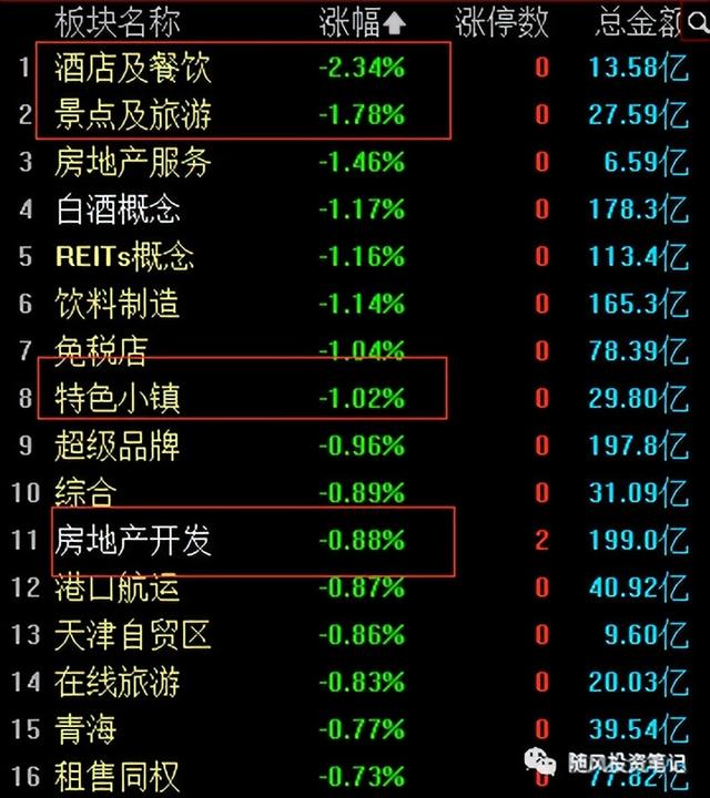 暴风雨前的宁静，暴风雨前的宁静是怎么形成的（暴风雨前的宁静是怎么形成的呢）