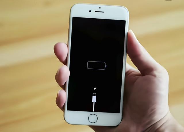 手机恢复出厂设置怎么弄，苹果手机恢复出厂设置怎么弄（手机电池不耐用或太卡顿）