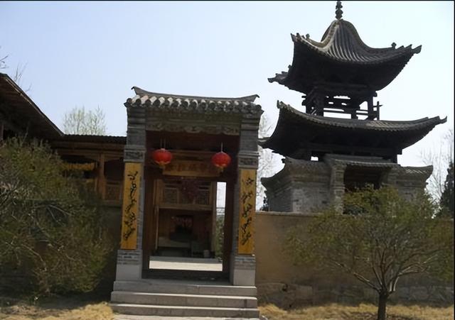 民族的主要特征是什么，民族特征属于什么（但你知道他们最具特色的建筑特色是什么吗）