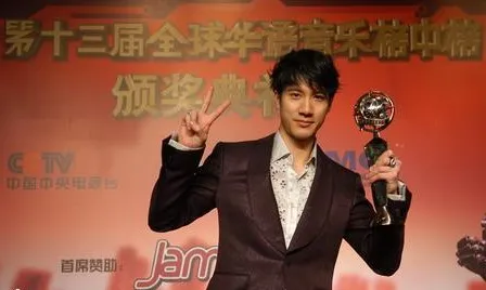 网友发唱功排行榜走红，华语乐坛歌手唱功排行榜！（我们的乐坛怎么变成这样了）