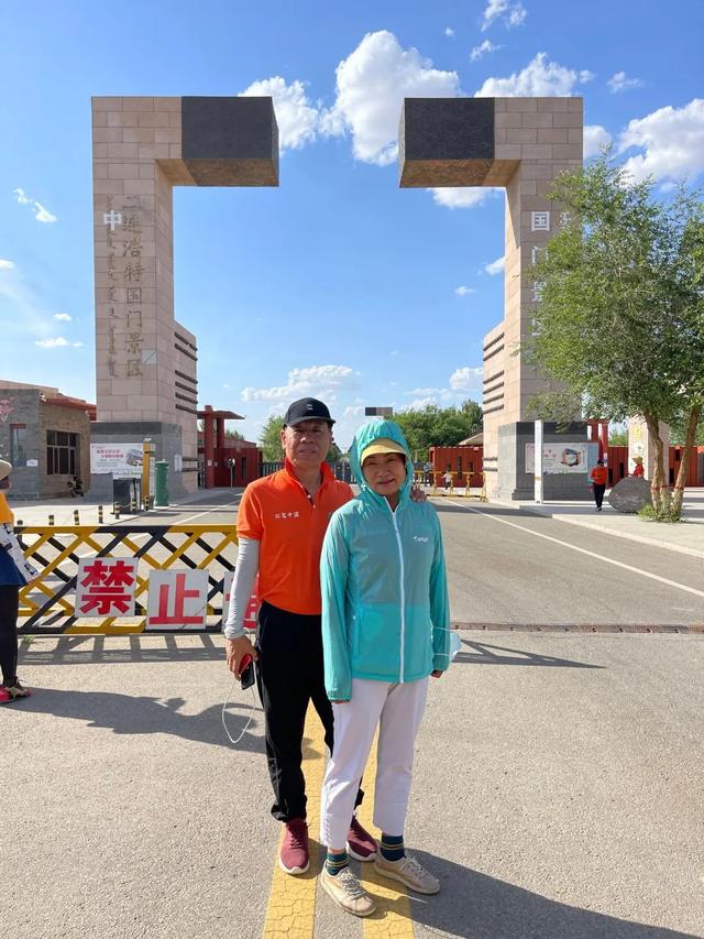 自驾游路线，自驾游路线哪种品牌的好（115天环驾中国35000公里）