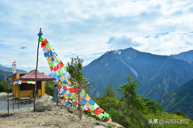 幺妹儿在四川是什么意思，幺妹是什么意思（<四川阿坝>）