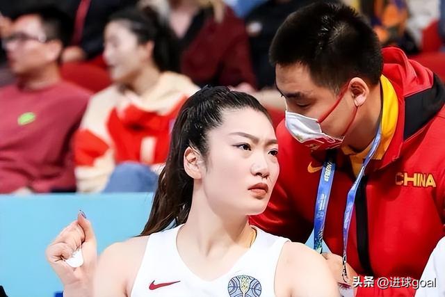 不雅照无马赛克，不锈钢SUS430磁力强度及应用（女篮李梦插足已婚领队）