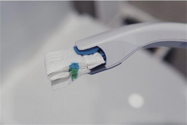 美工刀怎么掰刀片，美工刀刀片怎么折断（了解正确用法后）