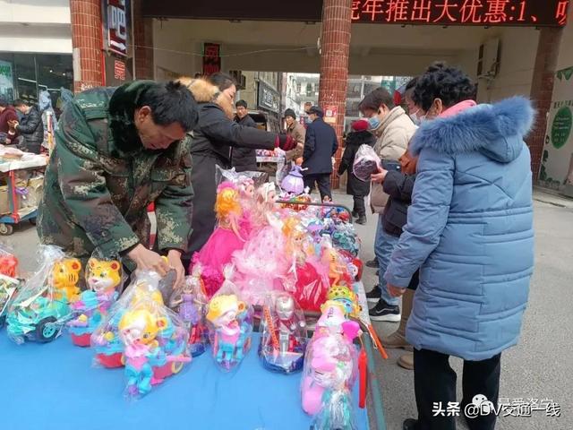 灯笼的寓意是什么，灯笼寓意什么意思（正月十五！灯笼备好否）