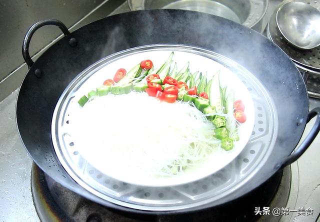 美食家常菜做法，美食天下家常菜做法（分享6道家常做法）