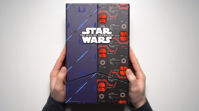 飞天德 53度酒价钱，飞天德酒怎么样（可口可乐又双叒叕换包装了）