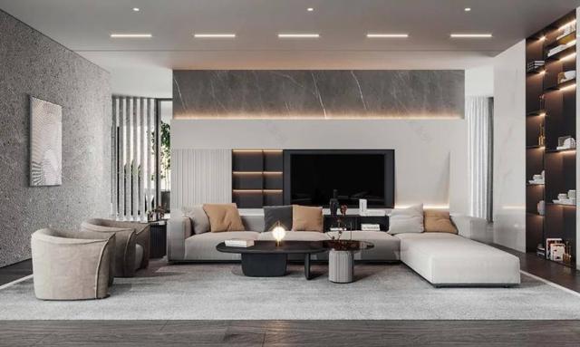 微信QQ背景墙,最酷的微信背景墙(100款电视背景墙图片) 微信QQ背景墙,最酷的微信背景墙(100款电视背景墙图片)