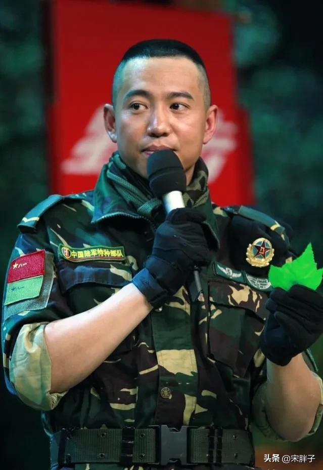 谷智鑫的电视剧，谷智鑫新电视剧（献礼剧《西进西进》开拍）