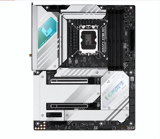 独立显卡怎么安装，独立显卡安装简易教程（DIY<组装>电脑哪个显卡好）