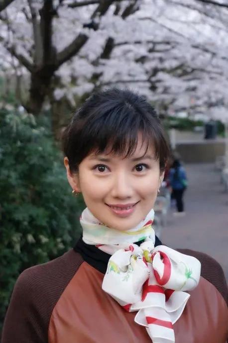 苑冉老公，苑冉的现实老公（苑冉的美图）