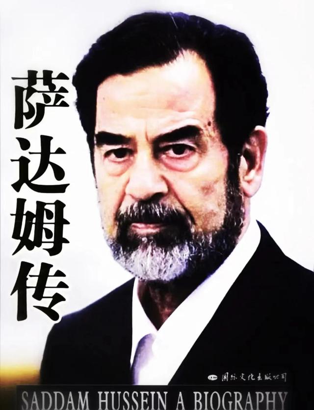 欧元符号是什么，欧元符号是什么意思（《欧元》<午言>）