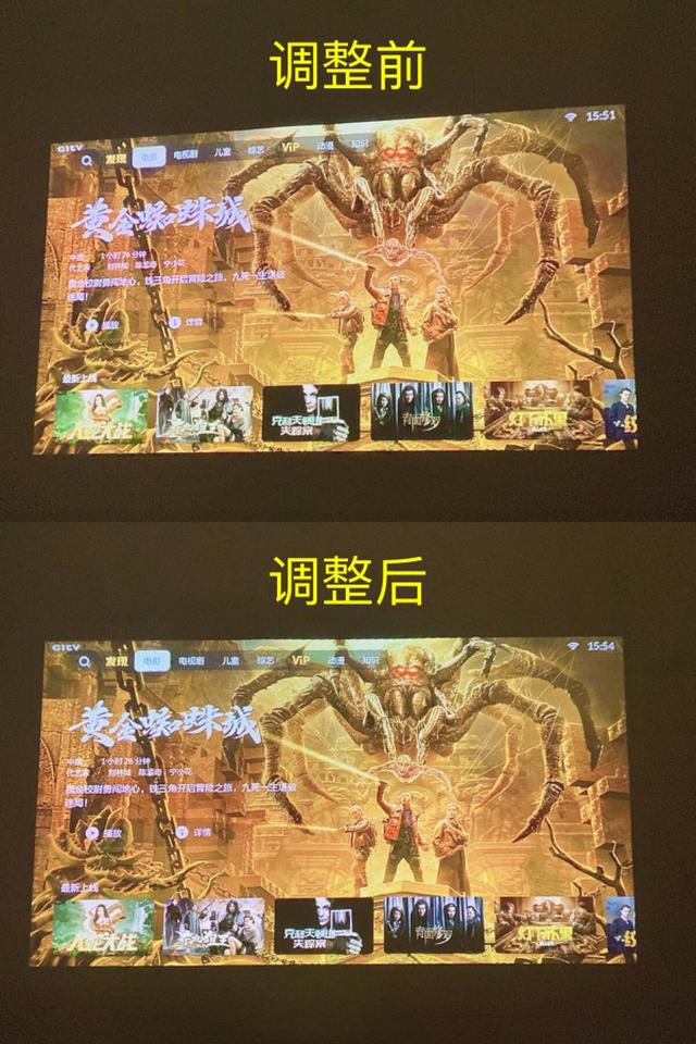 30岁女人渴望收到什么礼物，送30岁女人礼物前十件排名（今年送男友的礼物都在这份清单里了）