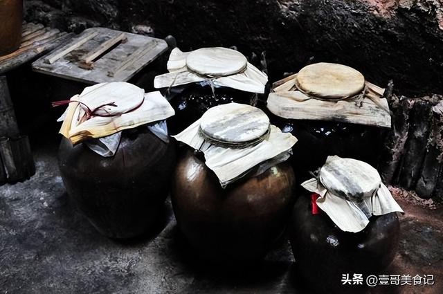 洋酒有保质期吗，x0洋酒有保质期吗（存了10年的白酒能喝吗）