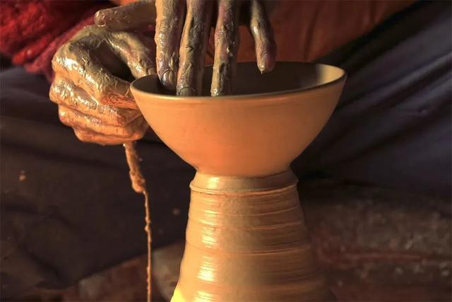 推进乡村文化振兴的措施是哪些，如何振兴乡村文化（艺赋能——腾冲市创新举措全力推进乡村振兴）