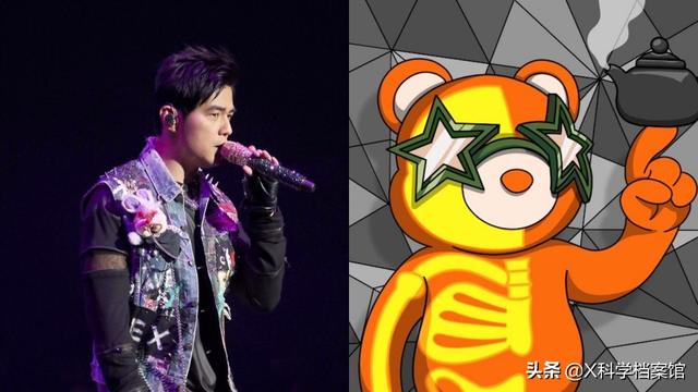 十分钟赚100元的游戏，我想在家上网赚钱（12岁英国男孩靠NFT狂赚100万美元）