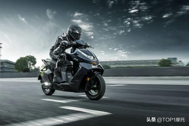 星际战甲神经传感器哪里刷，星际战甲神经传感器在哪可以大量刷（性能堪比300cc燃油踏板）