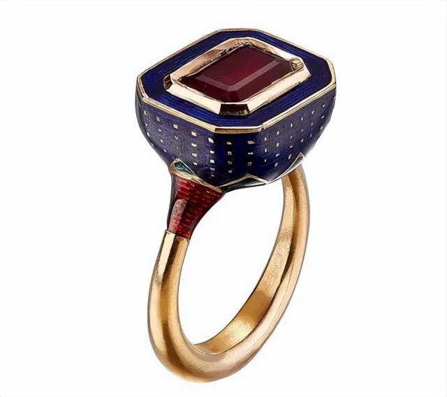 母亲节的时候送给妈妈的礼物，这些精选肯定能送到她心坎里