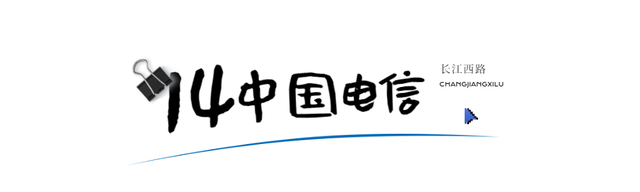 合肥汽车客运西站，合肥汽车客运西站停运了吗（我用了17个关键词总结）
