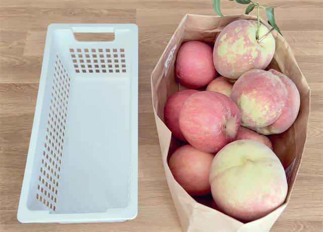 变废为宝手工制作，变废为宝的手工制作（这9种不起眼的废弃物品）