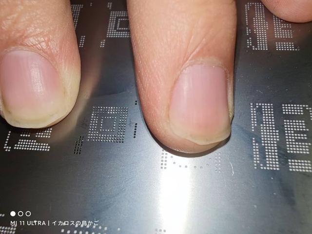 u盘量产工具教程，求U盘量产工具以及详细教程（教你一招用UFS闪存制作U盘变废为宝）