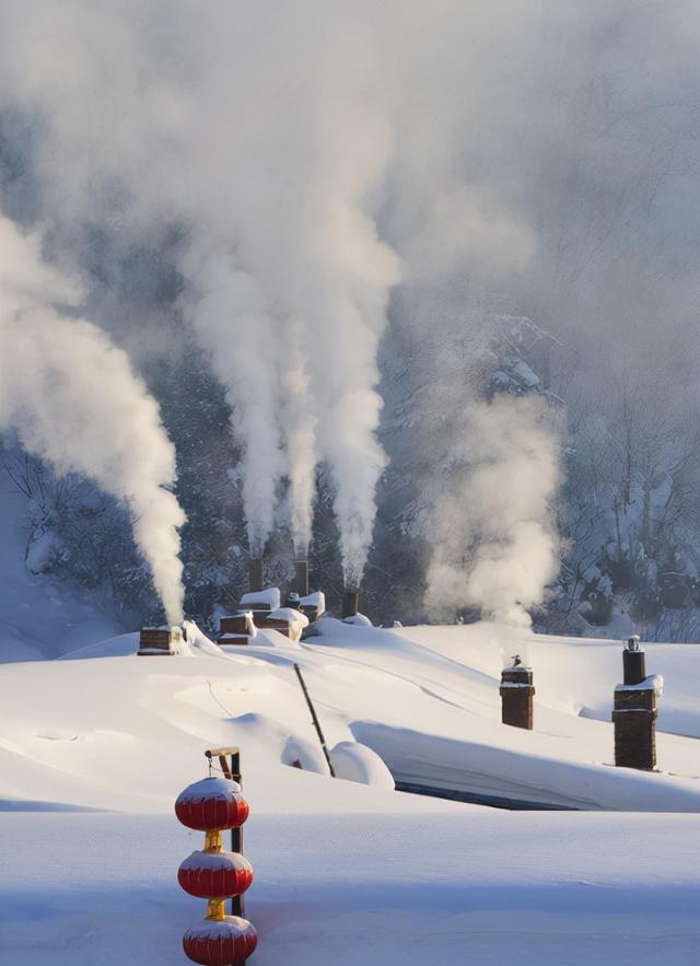 想念的诗句，带有想念的诗句（总怀念故乡的味道）