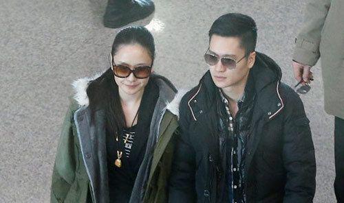 王学兵和孙宁离婚10年：一个3婚娶娇妻，一个未婚没孩子