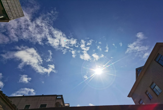 晚上蚊子很多用什么方法可以驱赶，半夜驱蚊子最有效的方法（只需掌握这5个“要点”）