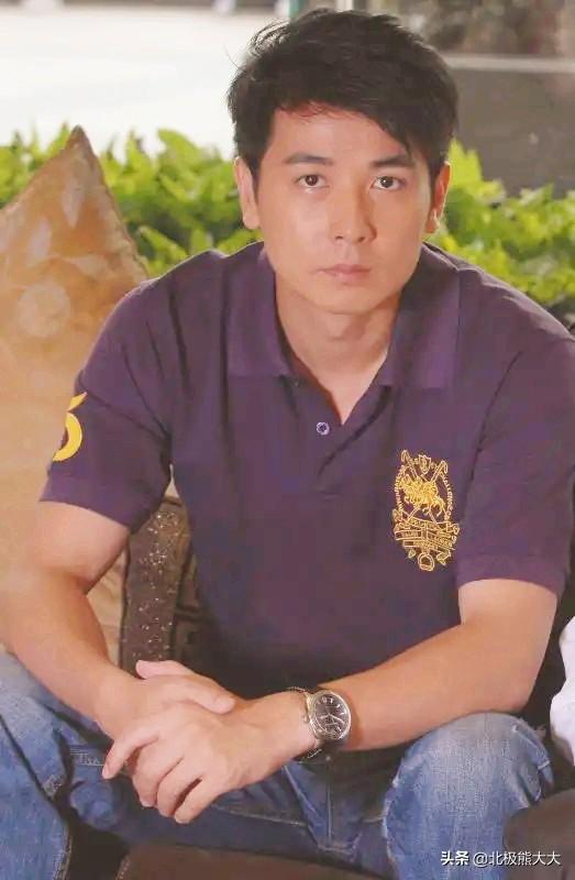 出来混迟早要还的，出来混迟早要还的什么意思（“插刀教”成员没一个有好下场）