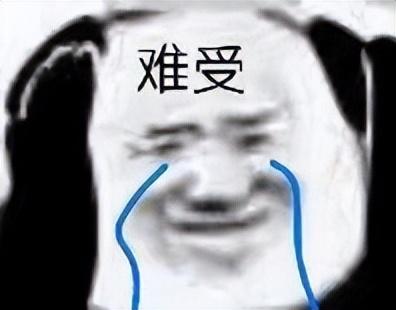 苹果6充电跳电如何解决，苹果6s充电一直跳（首发用户被坑惨了）
